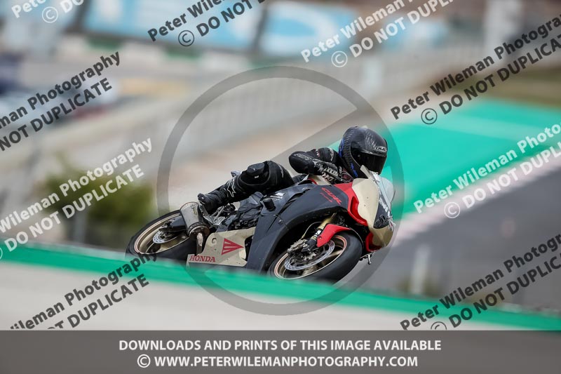 motorbikes;no limits;october 2019;peter wileman photography;portimao;portugal;trackday digital images